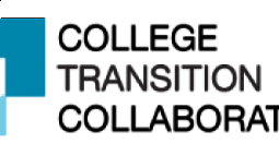College Transition Collaborative logo